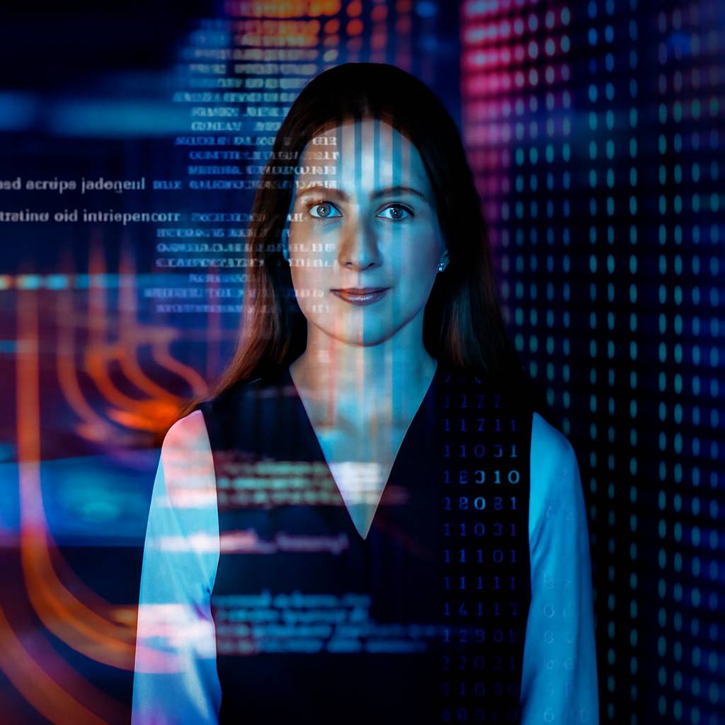 Cybersecurity Fundamentals course cover
