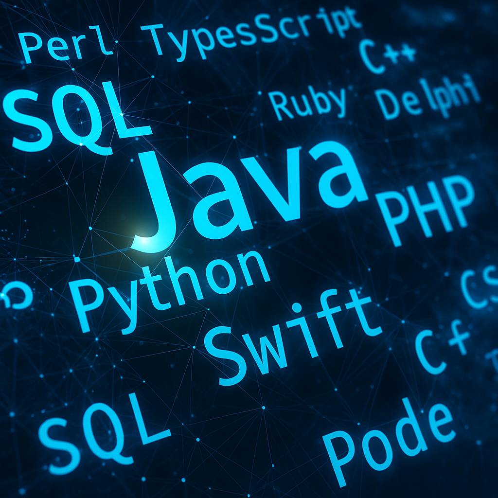 Programming Fundamentals course cover